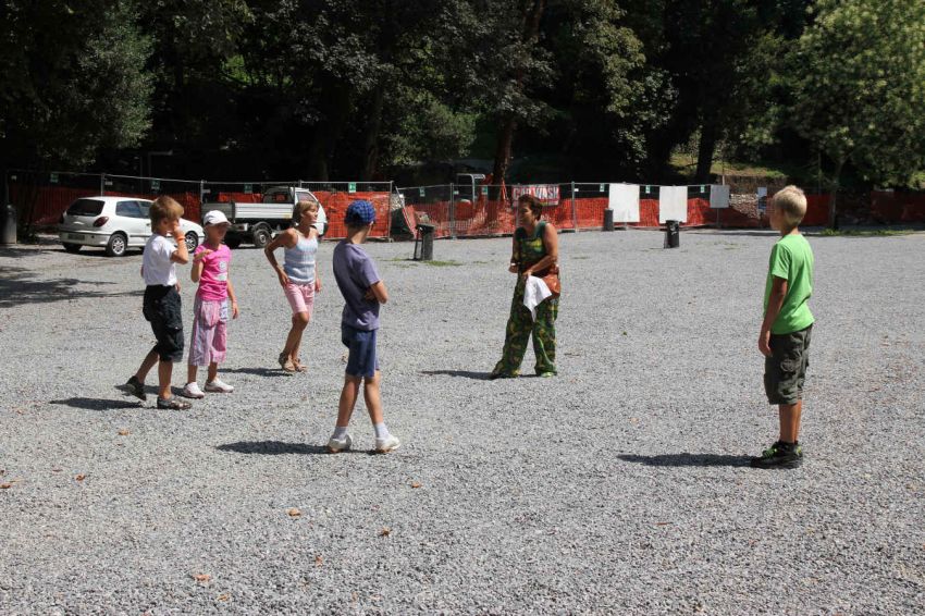 r luglio 2011 IMG_6539.jpg